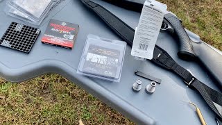Muzzleloader Wouldn’t Fire: 2 Reasons My Muzzleloader Wouldn’t Fire While Elk Hunting