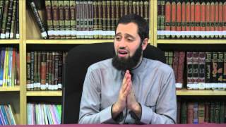 Sayyid al Istighfar: The Master supplication for seeking Allah's forgiveness by Ali Nasir