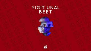 Yigit Unal - Beet