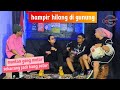 PEMUDA NAKAL SANG PECINTA ALAM||PERNAH NGANGKAT ISI OT*K MANUSIA SAMPAI NYARIS DI B*GAL!!!