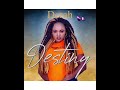 destiny by derah official audio