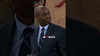 What Happened To Moseby's Actor After The Suite Life? #TheSuiteLife #Sitcom #TVShows