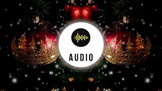Christmas Background Music - Jingle Bell (Free Download)