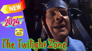 The Twilight Zone 2024 🛸🌓 Tales of Sinister Shadows 🛸🌓 Full Episodes HD