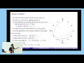 seasign compact isogeny signatures from class group actions