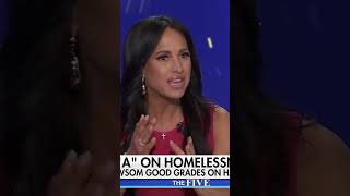 Foxnews Usa