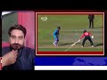 england vs india t20 blast match highlights کی جلکیاں ۔انگلینڈ اور انڈیا کا میچ