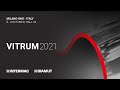 Intermac & Diamut at Vitrum 2021