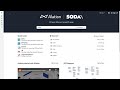 alation and soda data quality integration demo