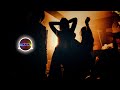 Bonsaye - Phases