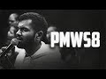 An Offering of Thanksgiving | Peacemakers Worship Session-8 ft.Jerusha & Mishael Prathana