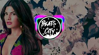 Genda Phool (Remix) | DJ Alfaa | Badshah | Jacqueline Fernandez | Payal Dev | [BEATS CITY]