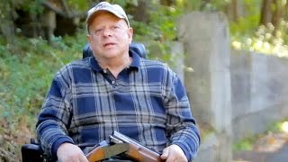 NRA All Access Web Clip - Season 1 Episode 10