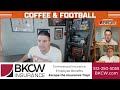 coffee u0026 football december 27 colin simmons wins freshman of the year arizona state cfp