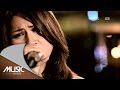 Tata Janeta - Ku Tak Bisa (Slank Cover) - Music Everywhere