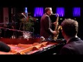 Chris Conz Trio feat. Tom Müller & Funky Boogies @ Int. Boogie Night Uster 2013 (Part 2)