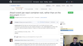 render React Components with react-testing-library