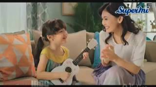 Iklan Supermi Extra - Sing