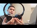 jbl tune 760nc headset first look test u0026 review