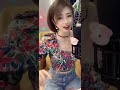 《浪子閑話》— 荣兒大美女