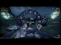 warframe 夜靈6輪 關節手 volt eidolon 6x3 volt dps