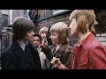 Soldier & Me (1974) S01E01
