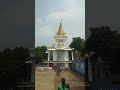 trichy south shirdi temple india tamilnadu