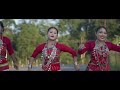 khatungma phaiphikha new kokborok christmas songs 2023 official music video