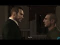 GTA IV - The Best In The Series