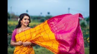 O bondhure prano bondhure by Runa Laila || Movie song 'Megh Bijli Badal' || Photomix