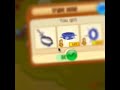 Scamming Blue Long And More~ | Animal Jam