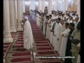 صلاة التراويح الشيخ الدوكالى 1431 leyl 3