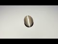 sillimanite cat’s eye gemstone 1.81ct india ak01447