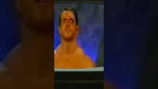 Chris Benoit Tried To Warn Us