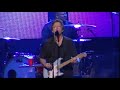 Eric Clapton - Live at Budokan (Feb 28, 2009)