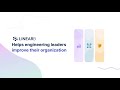Three Pillars of Engineering Improvement