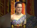 chandramukhi2 ragava s chandramukhi2 dialogue trailer launch kangana p vasu mm keeravaani