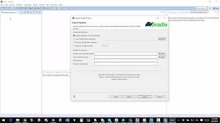 Running Hadoop Word Count Java sample on Windows using Eclipse and the Syncfusion Big Data Platform