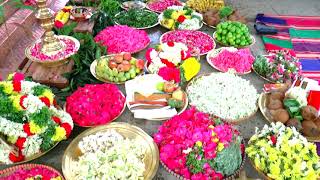 100% வெற்றி மற்றும் இறை அருள் கிடைக்கும் | 100% success \u0026 god blessings| #echamalaimahalakshmitemple