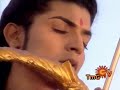 ramayanam episode 80