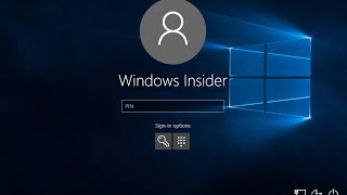 How To Disable Login Screen on Windows 10 after Sleep