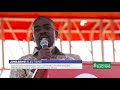 Why Zimbabwe’s militarization of the electoral process is a threat to democracy