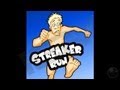 Streaker Run - iPhone & iPad Gameplay Video