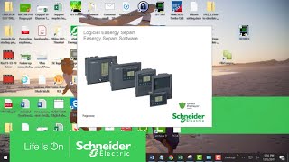 How to Compare the Different SEPAM Files in SFT2841 Tool | Schneider Electric Support