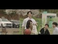 나의 완벽한 비서 ost part.2 권진아 how you feelin 뮤직비디오🎶 나의 완벽한 비 sbs