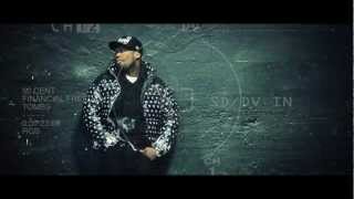 Financial Freedom by 50 Cent (Official Music Video) | 50 Cent Music