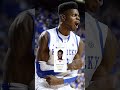 where are the top 5 all time kentucky basketball recruits now 🤨 🏀 shorts