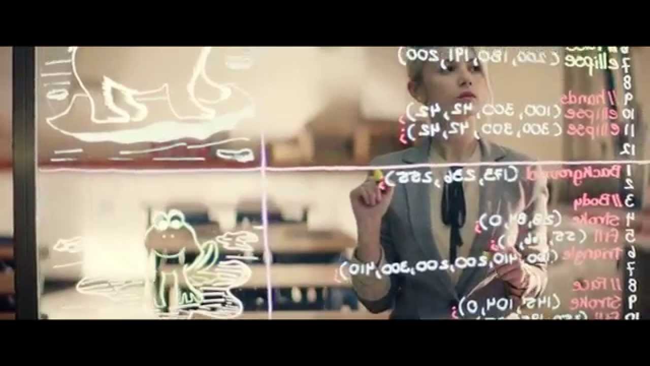 Teachnow Takepart Youtube