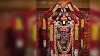 koluvaro mokkaro_annamacharya_ brindavanaSaranga_singer sai spandana_composer Sri SalooriVasuRaoGaru