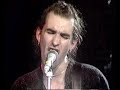 new model army no rest live 1985